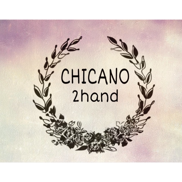 chicano2Hand, Cửa hàng trực tuyến | BigBuy360 - bigbuy360.vn