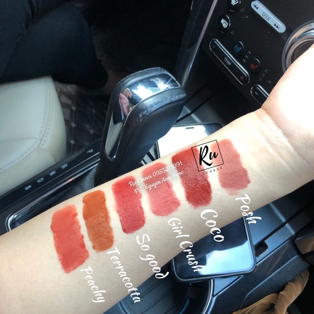 Son kem Lip Dip Sunnies Face có sẵn | BigBuy360 - bigbuy360.vn