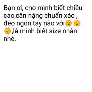 Bộ trang sức bạc ý siêu Vip