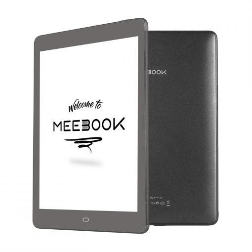 Máy đọc sách Meebook P78 Pro