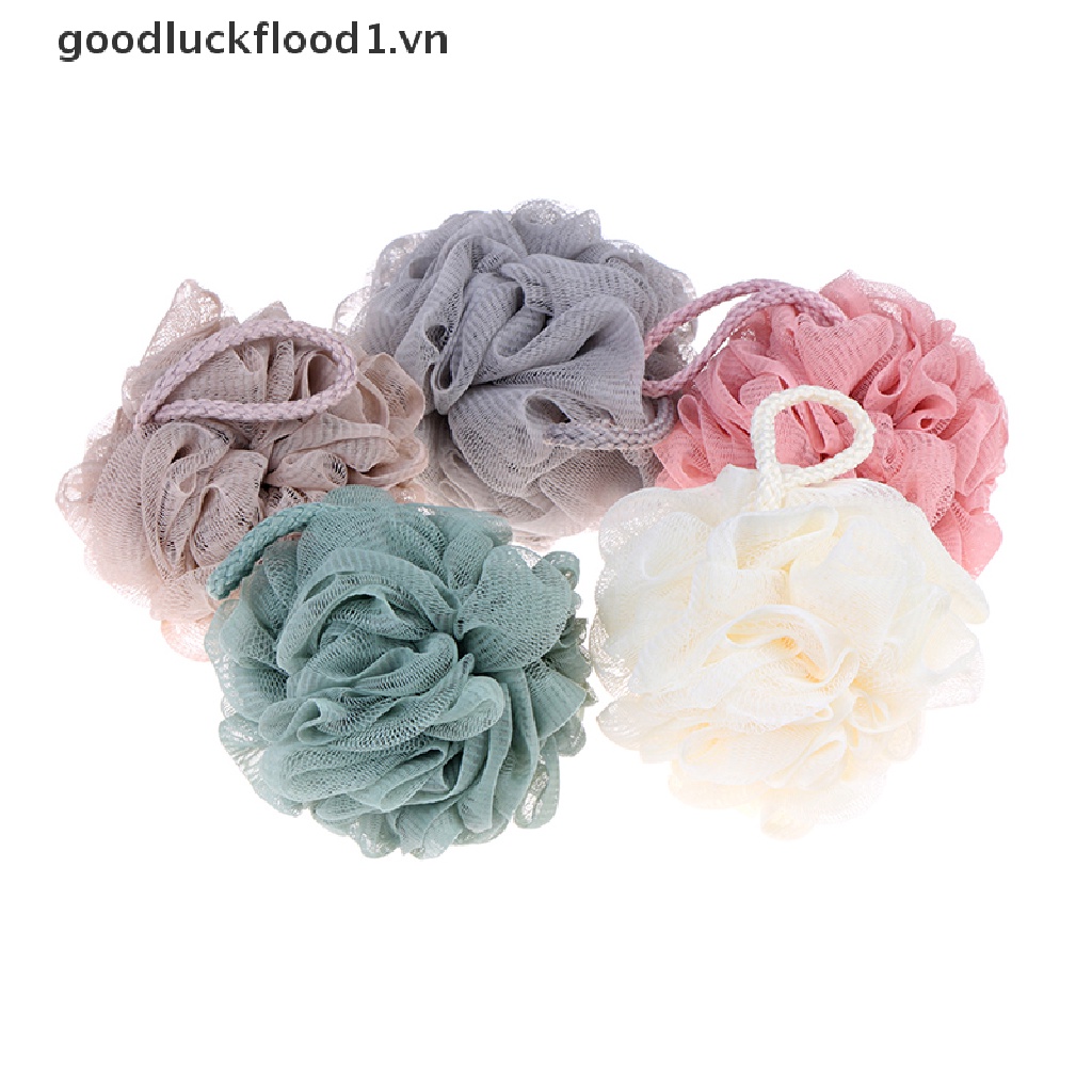 1 Sợi Mềm Tiện Dụng