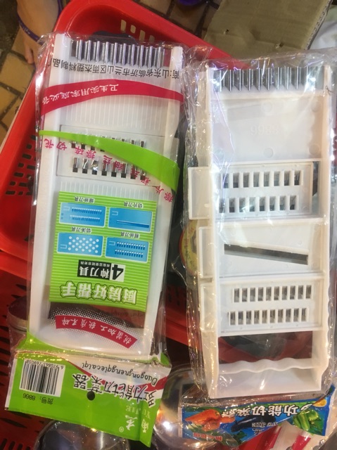Bàn bào đa năng