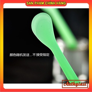Thìa Đắp Mặt Nạ Loại Xịn dễ dàng sử dụng