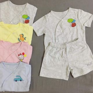 Com bo 6 bộ cộc