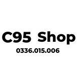 C95 shop