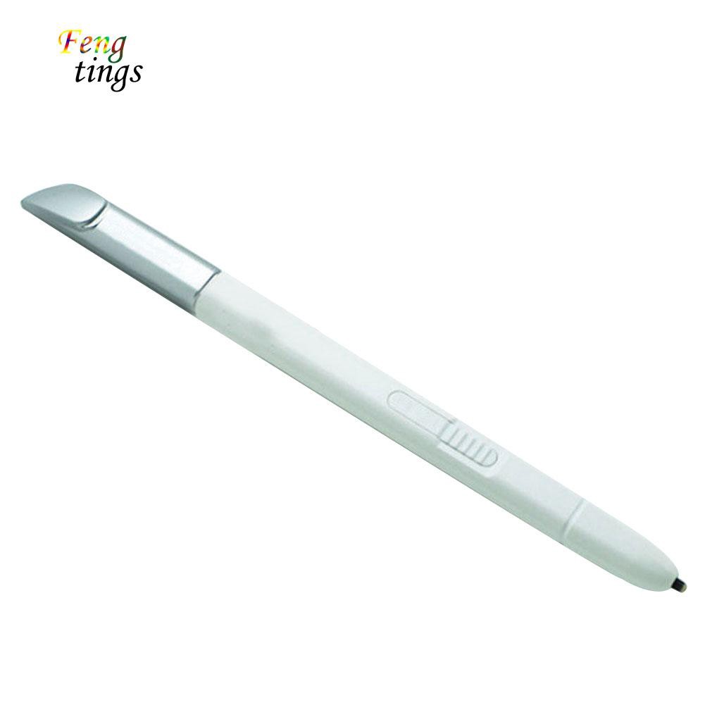 ✌ FT ✌ Touch Screen Stylus Pen for Samsung Galaxy Note 10.1 Tablet N8000 N8010 N8020