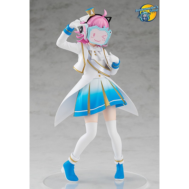 [Good Smile Company] Mô hình nhân vật Love Live! POP UP PARADE Rina Tennoji