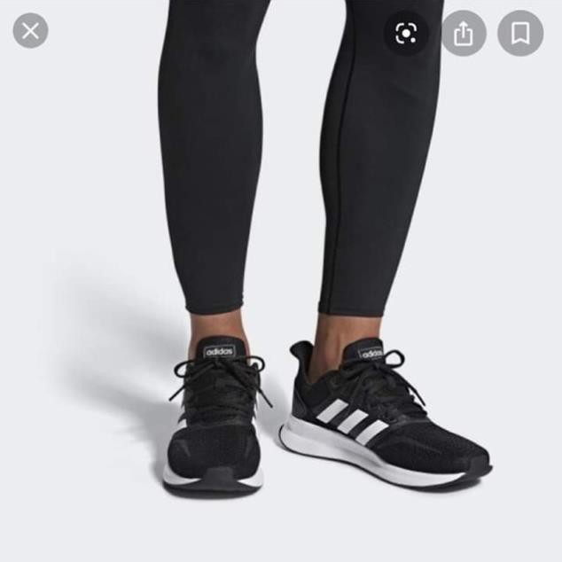 NEW- [Chính Hãng] Giầy ADIDAS FALCONRUN M - Hàng chuẩn Japan . 2020 Xịn Nhẩt 2021 $ ! ` ྇ ˇ