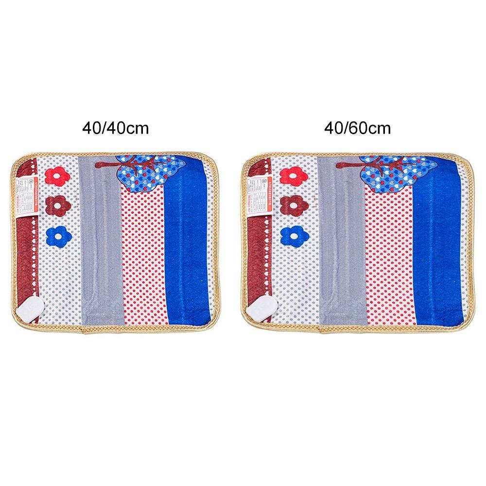 Chăn Giữ Ấm Chống Thấm Nước Kích Thước 40cm * 60cm Dành Cho Thú Cưng