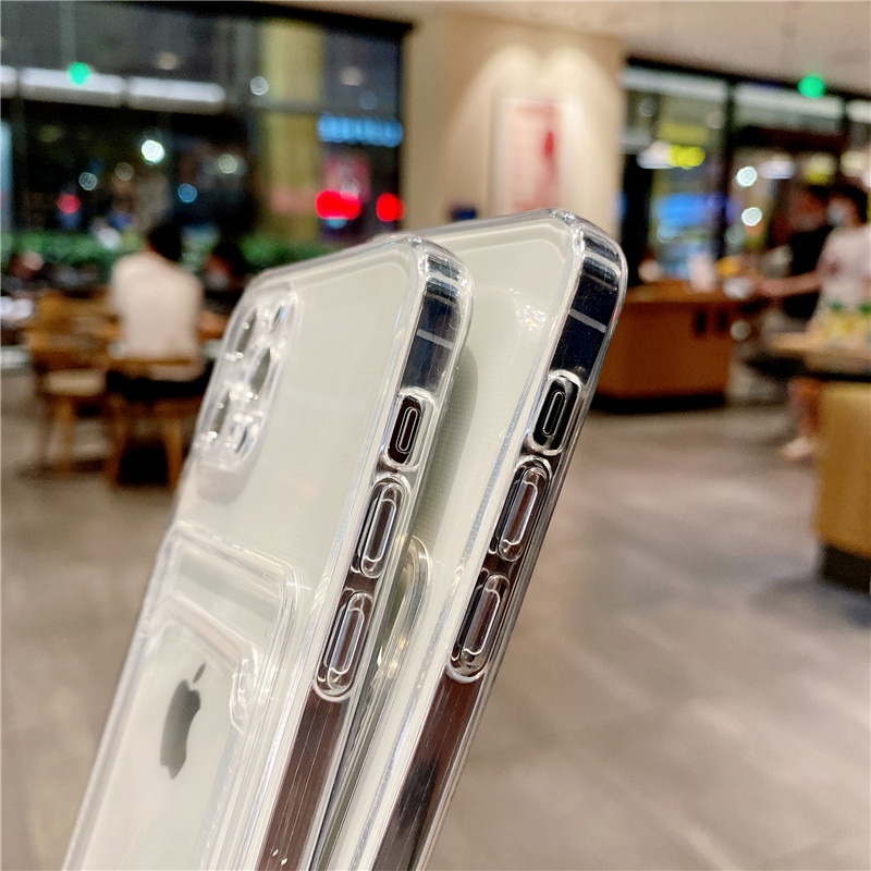 Ốp điện thoại SAMSUNG GALAXY A90 5G A13 A33 A53 A52 M12 A72 M32 A42 A32 A12 M40S A51 A71 A50 A30S A50S A70 A70S