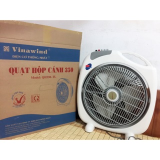 Quạt để giường