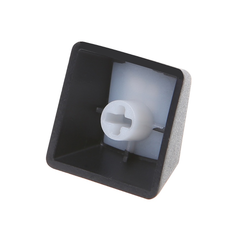 Nắp Phím Space Thay Thế PBT 6.5U Cho Bàn Phím Cơ Corsair