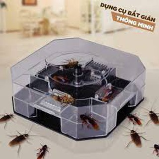 Dụng cụ bắt dán