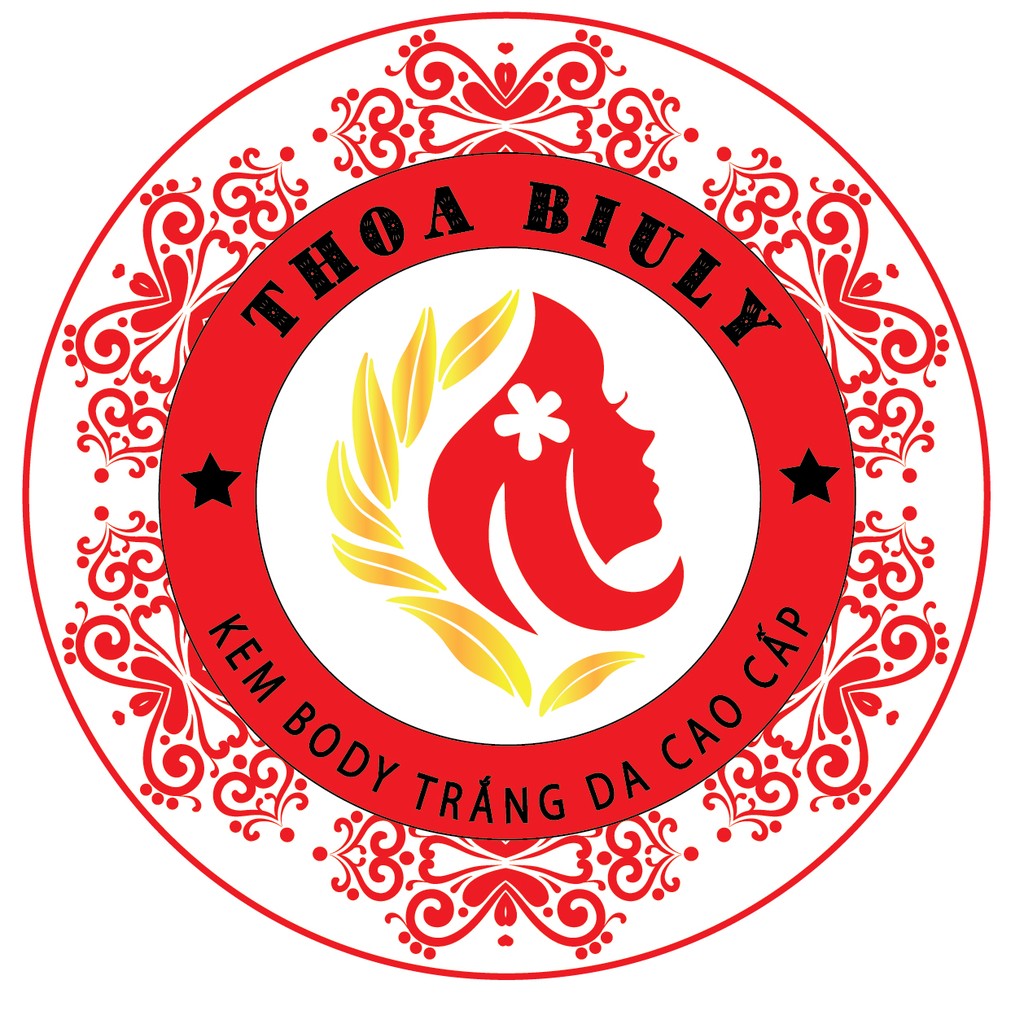 in tem nhãn bằng keo trong
