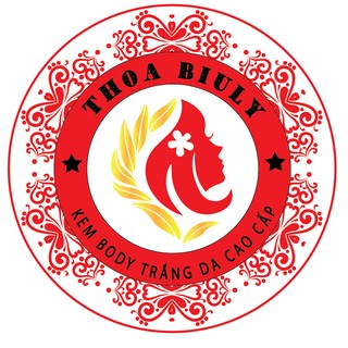 in tem nhãn bằng keo trong
