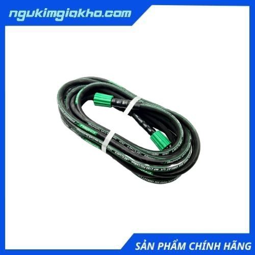 10M -15M Dây Rửa Xe Áp Lực Cao