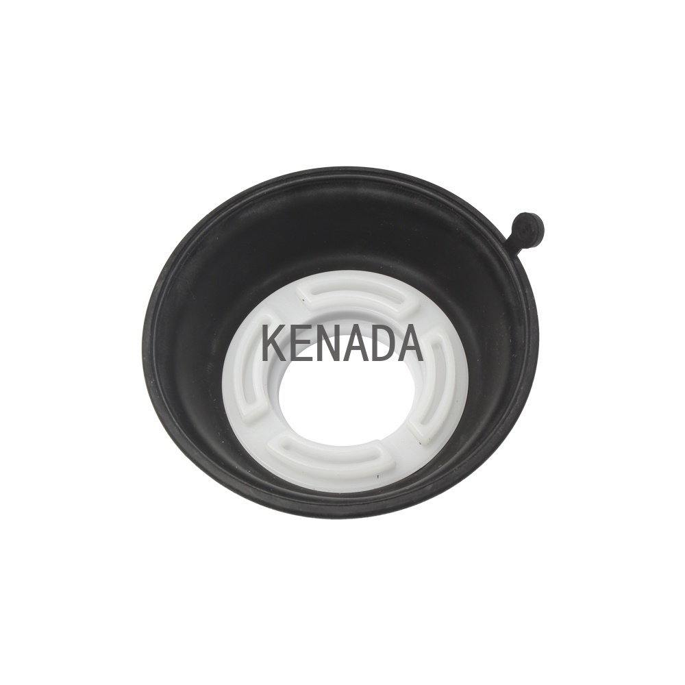Bộ Chế Hòa Khí Cho Xe Mô Tô Thunder 125 Suzuki Sgp Cho bajaj tvs fz16 Suzuki gs125 GN125 EN125