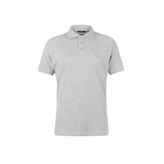 Polo Pierre Cardin auth
