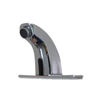 Vòi cảm ứng ym101