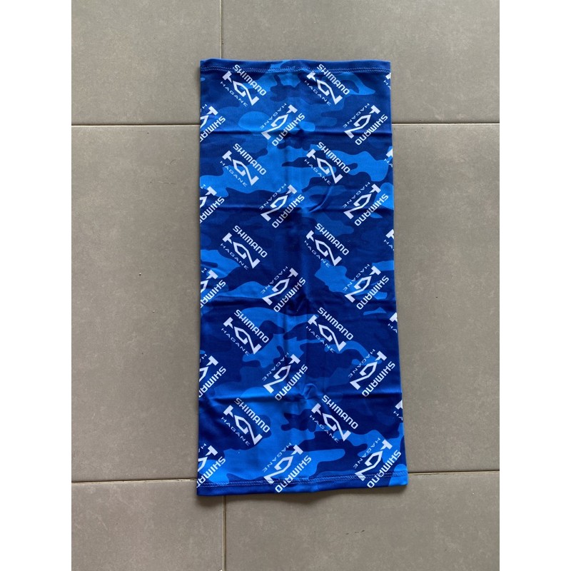 Giày Thể Thao Shimano Buff