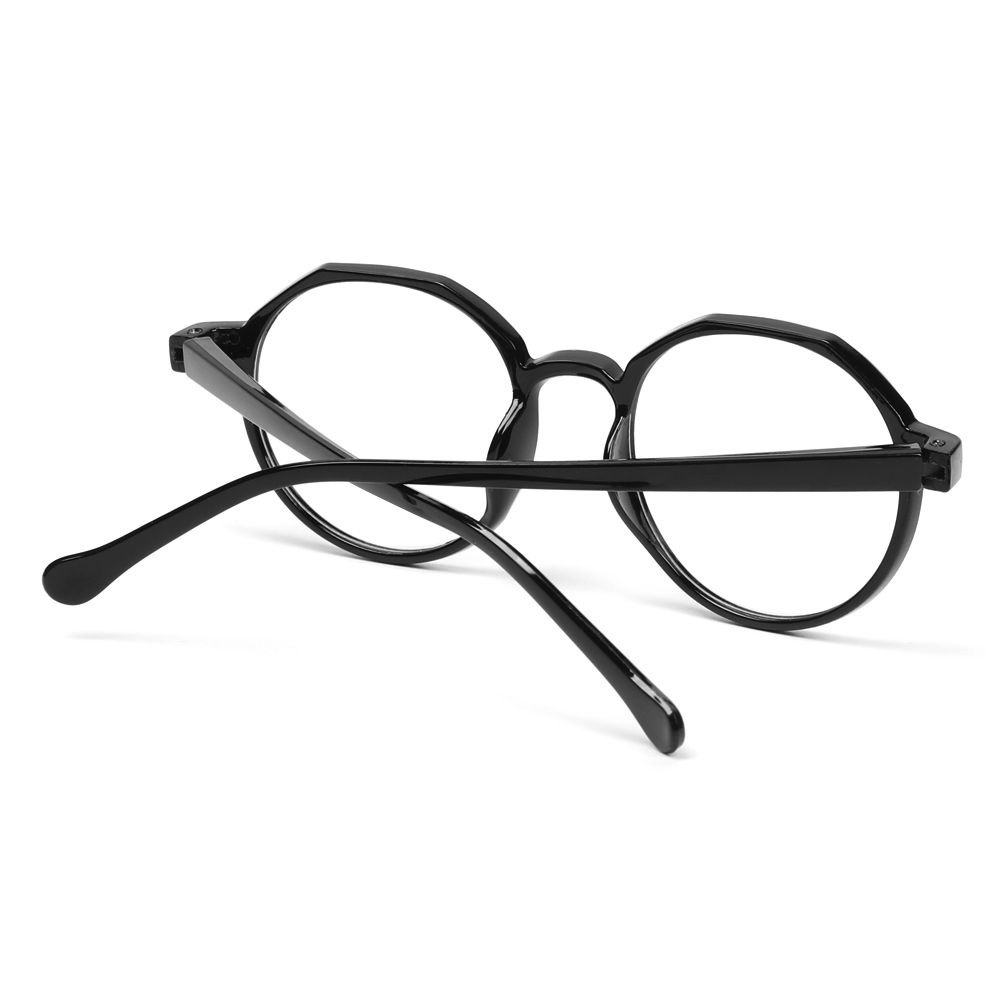 Mắt kính chống bức xạ siêu nhẹ