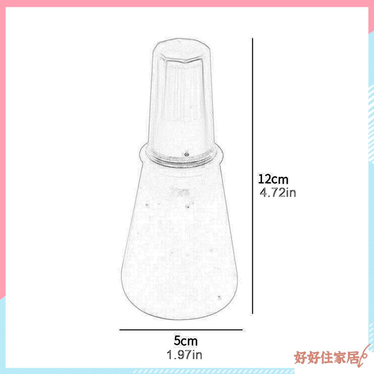 Silicone Cọ Silicon Quét Dầu Cho Đồ Nướng Bbq Tiện Dụng