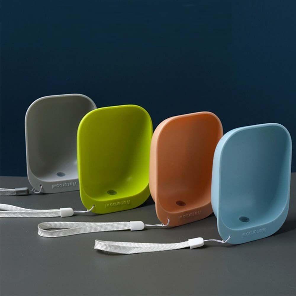 Bình Uống Nước Du Lịch Cho Chó DANILO