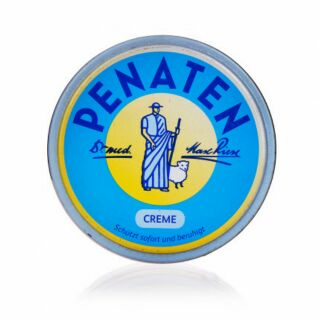 Kem hăm Penaten 50ml - Đức