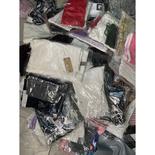 Set bộ/ set áo và quần /set áo và chân váy/ set tự chọn hàng bao đẹp khách mua chụp hình lại mẫu thích và inbox cho shop