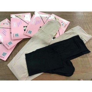 quần tất nữ 💖 Freeship từ 50k 💖 quần tất siêu giai, chó cắn, mèo cào không rách