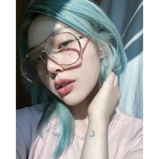 Son dưỡng môi Dior Chuẩn AUTH