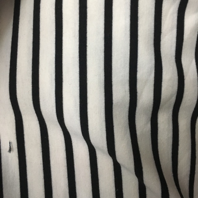 Combo 10m thun cotton