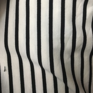 Combo 10m thun cotton