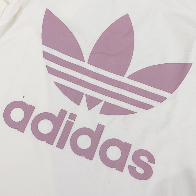 SÉT ADIDAS TRẺ EM