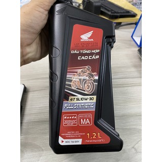 Nhớt cao cấp winer , sonic