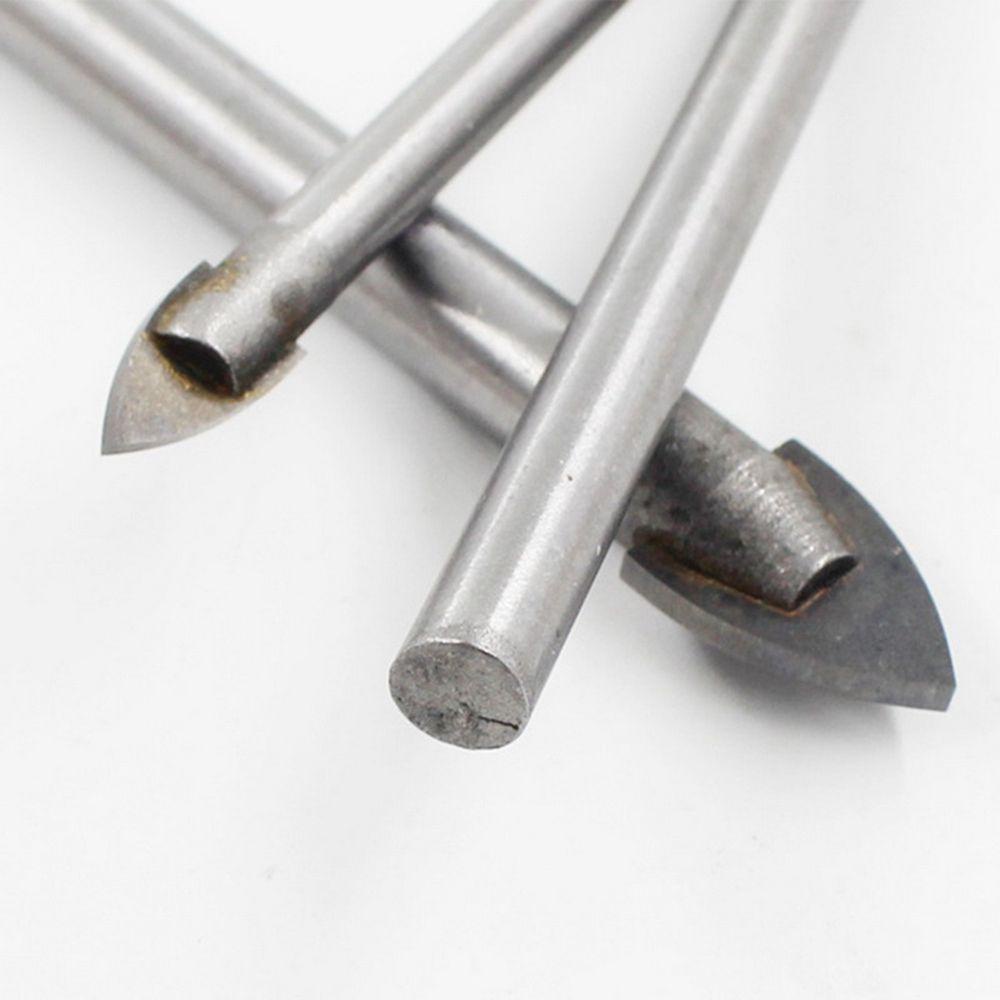 1 Mũi Khoan Kính / Gạch Men / Gương Chuyên Nghiệp