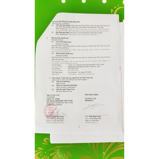Bọt Rửa Mặt Senka 150ml