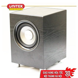 Loa Sub Subwoofer S1