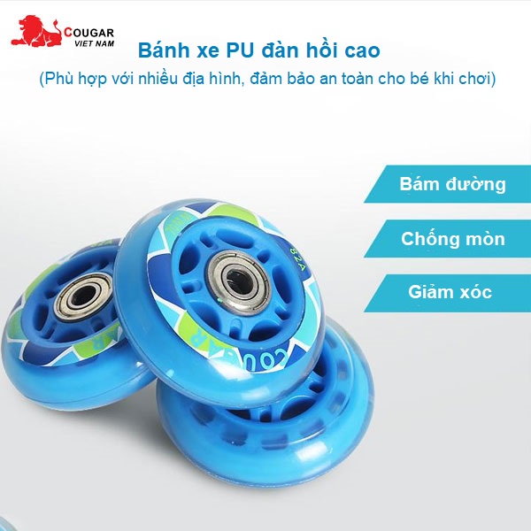 slide