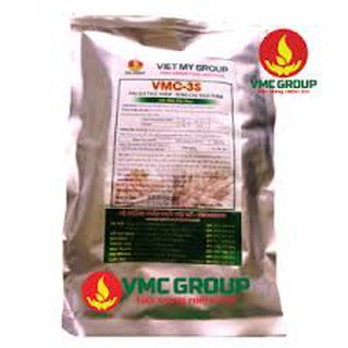 BÁN VMC 3S PHỤ GIA TẠO HỒNG TỰ NHIÊN CHO CÁC SẢN PHẨM NEM, GIÒ, CHẢ