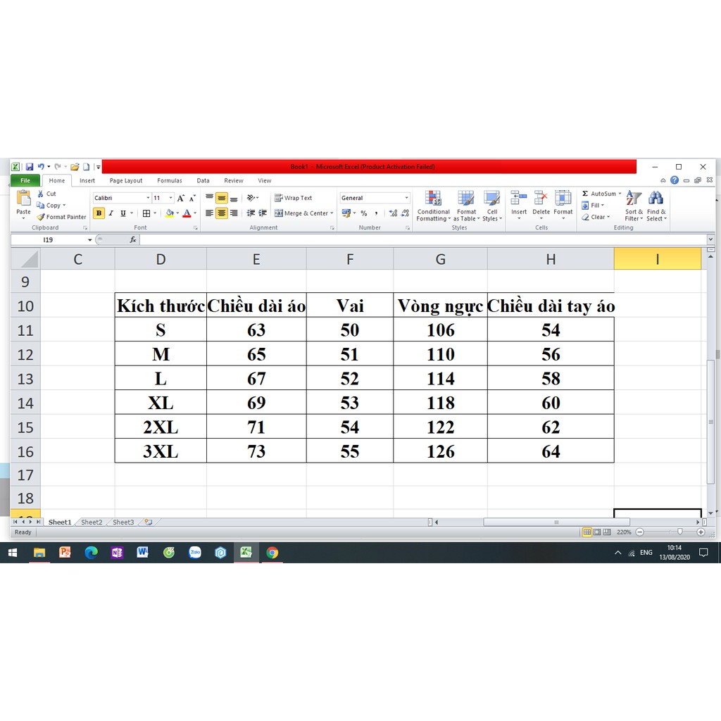 Áo hoodie Nelly lót lông nhiều mẫu bestseller | BigBuy360 - bigbuy360.vn