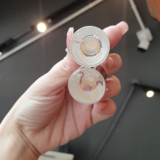Lens Thái đẹp mơ màng
