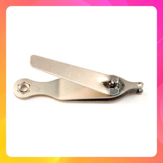 KỀM BẤM LÀM DẤU GÀ, HÀNG CAO CẤP CỦA MỸ, SS304, TIỆN LỢI