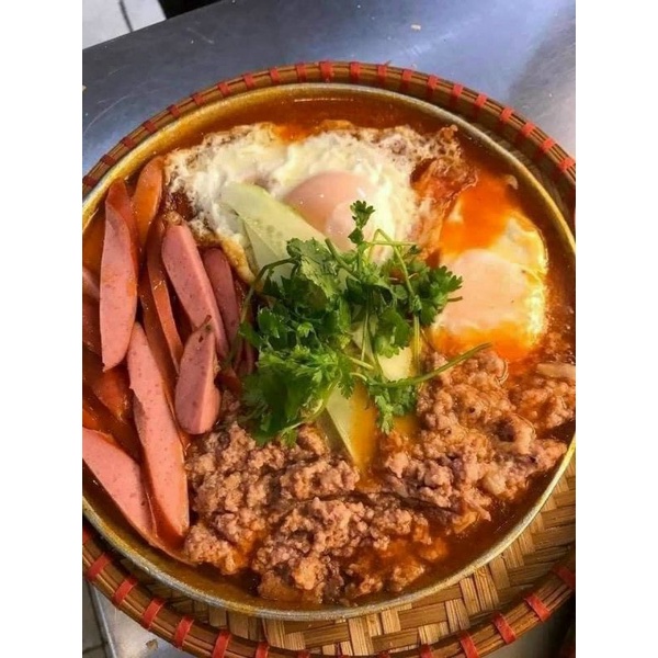 85k Hộp 500gr Pate Cột Đèn Hải Phòng(giao hỏa tốc TP HCM)