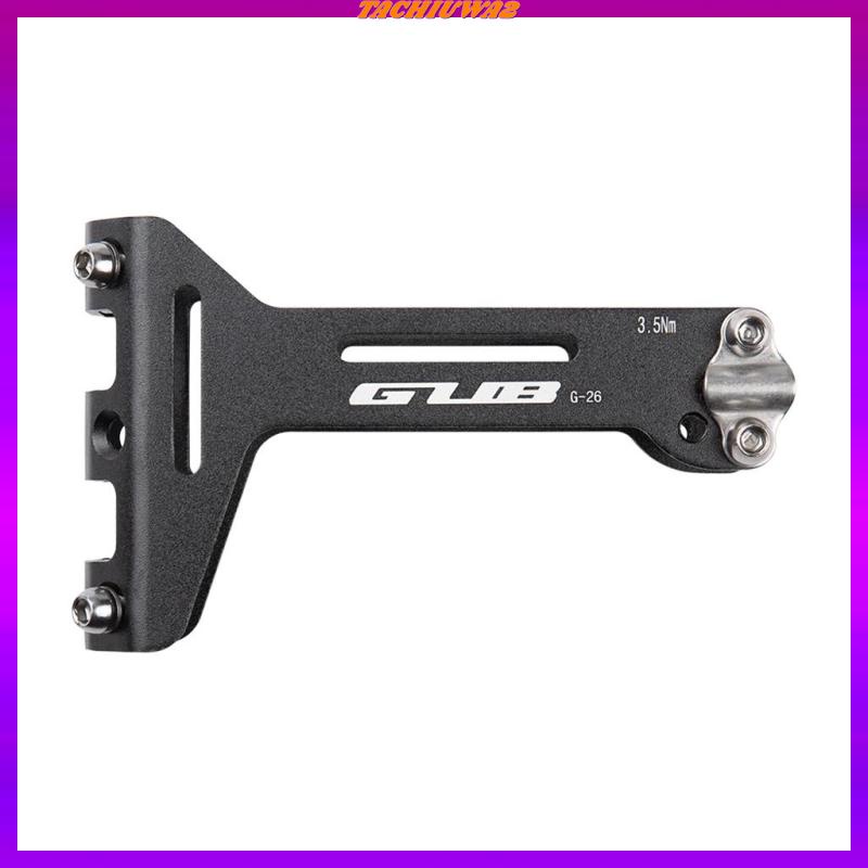 Giá Đỡ Bình Nước Đôi Gắn Yên Xe Đạp Tachiuwa2