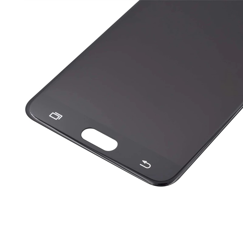 Màn Hình SAMSUNG GALAXY J7 Prime G610 G610F G610M Cảm Ứng LCD Thay Thế Cho