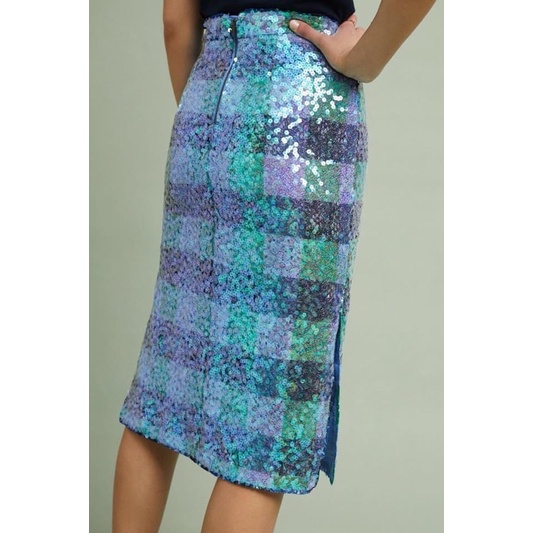 Váy Maeve xuất khẩu size 6 8 10 12 14 16