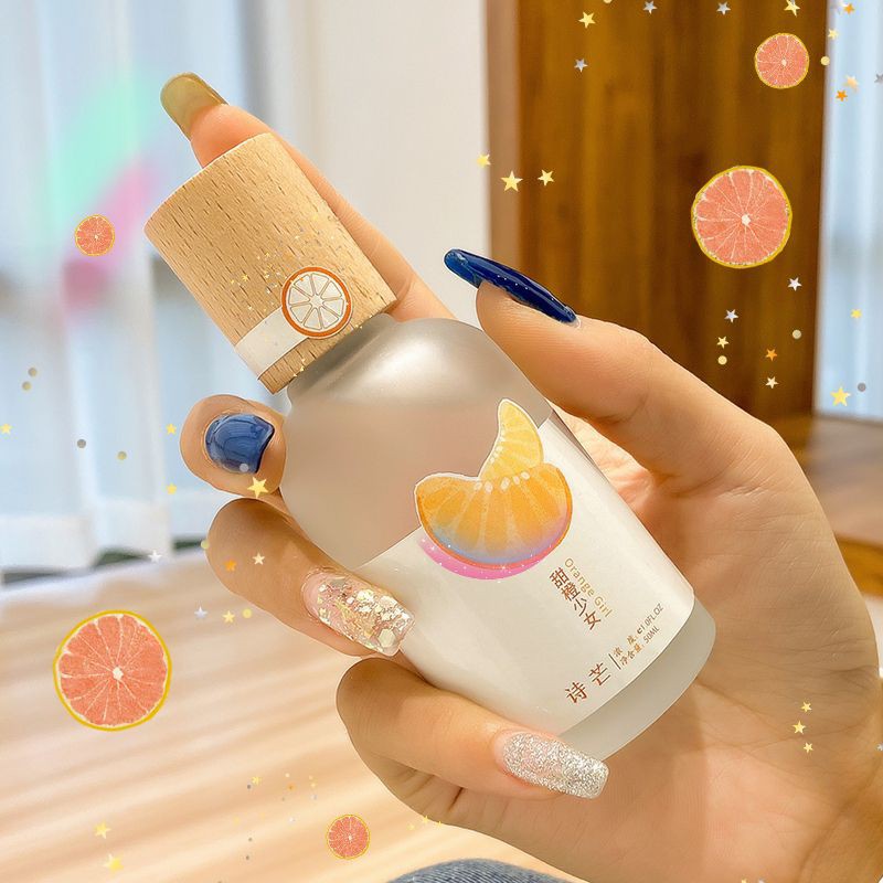 MẪU MỚI — Nước Hoa Body Mist SHIMANG Nắp Gỗ Thân Thủy Tinh | BigBuy360 - bigbuy360.vn