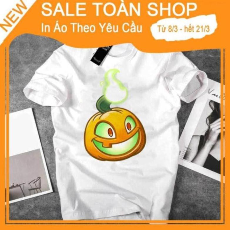 Áo thun Nam Nữ Chibi Cute Dễ Thương Áo thun Unisex - Áo thun tay lỡ cặp đôi - Áo thun Hàn Quốc 534252