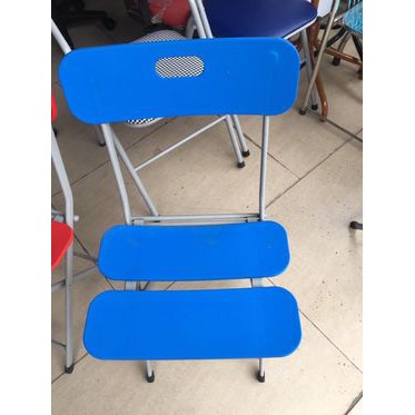 Ghế gấp Hòa Phát